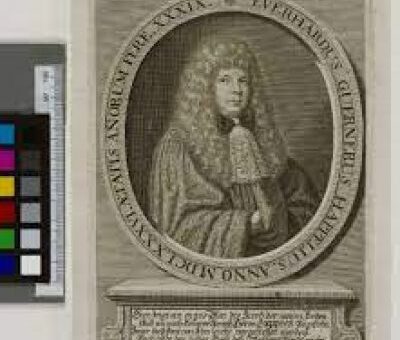 Eberhard Werner Happel