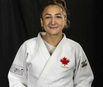Ecaterina Guica