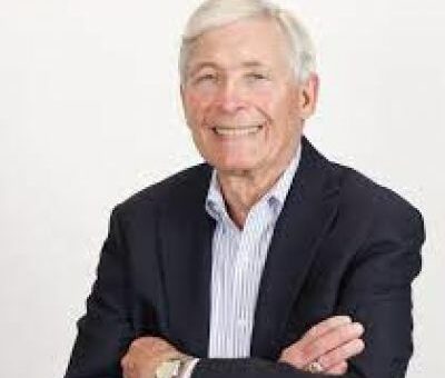 Ed Gerner