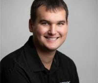 Ed Householder