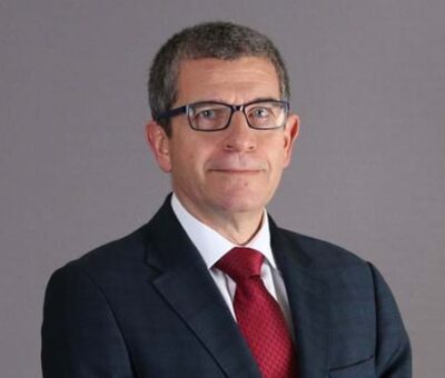 Ed Jankowski