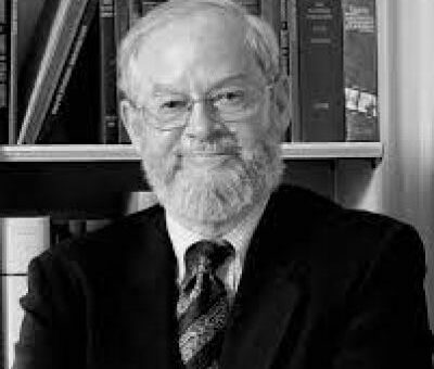 Ed Keenan