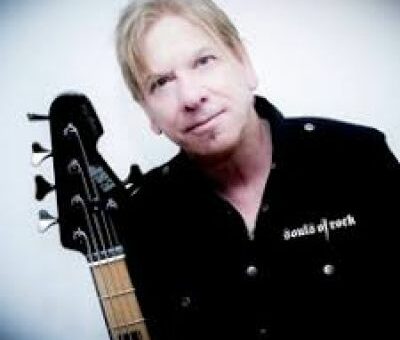 Ed Poole
