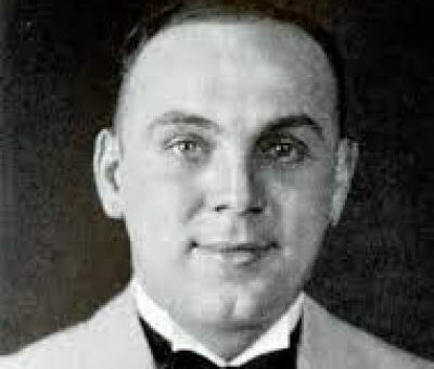 Eddie Kawal