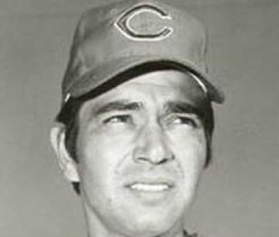 Eddie Leon