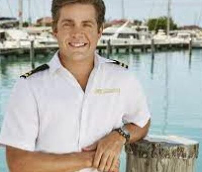 Eddie Lucas