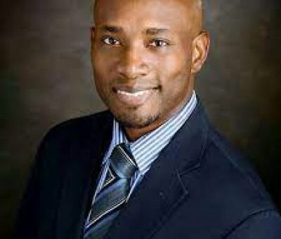 Eddie Meeks