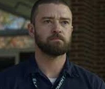 Eddie Palmer