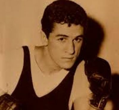 Eder Jofre