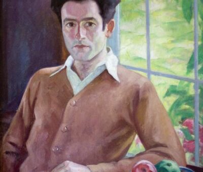 Edgar Orloff