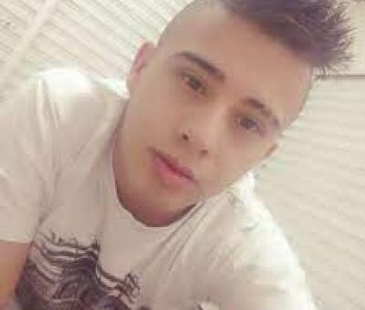 Edgar Rolón