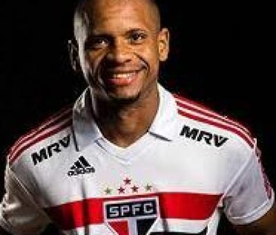 Edimar