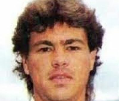 Edino Nazareth Filho