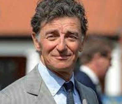 Édouard de Rothschild