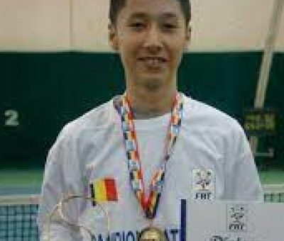 Edris Fetisleam