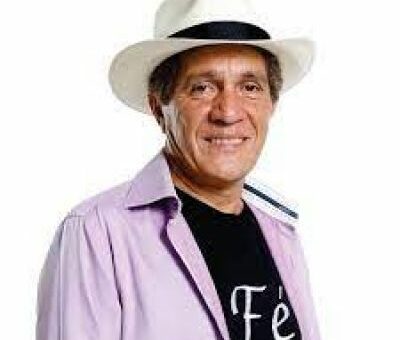 Édson Ribeiro
