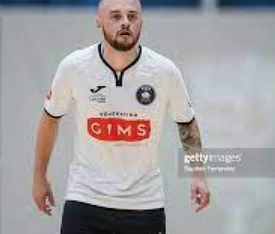 Eduardo Mello Borges