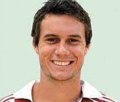 Eduardo Ratinho