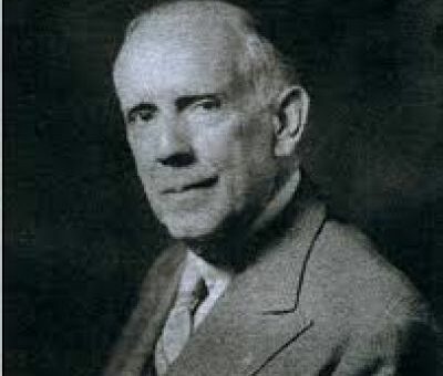 Eduardo Sanchez de Fuentes