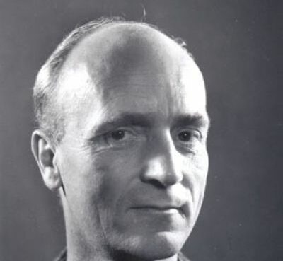 Edvard Heiberg