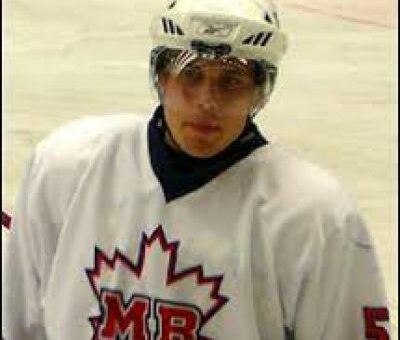 Edvin Berg