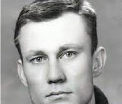 Edvīns Zāģeris