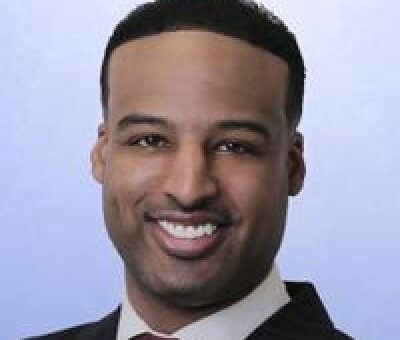 Edward A. Pollard