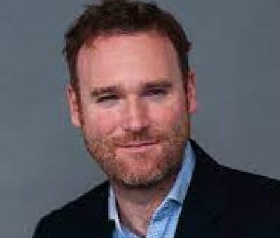 Edward Archer