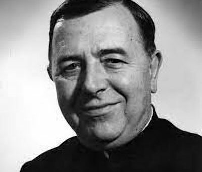 Edward B. Bunn