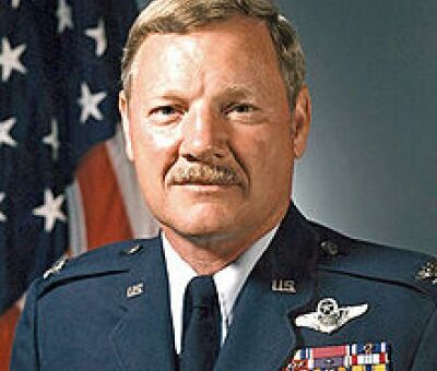 Edward L. Hubbard