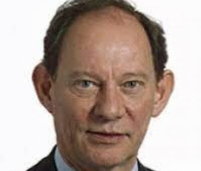 Edward McMillan-Scott