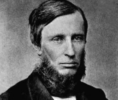 Edward Parrish