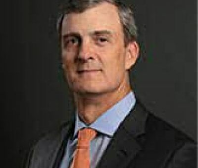 Edward Riley