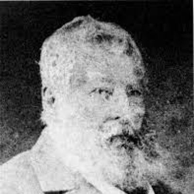 Edward Snell