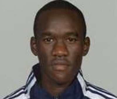Edwin Koech