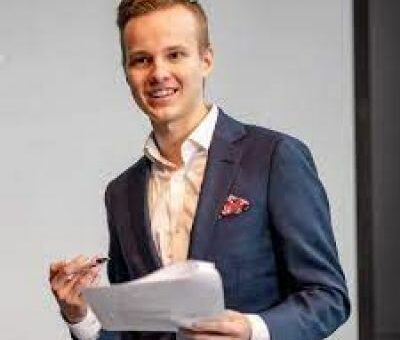 Eetu Koski