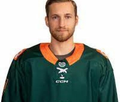 Eetu Moberg