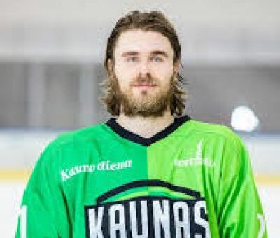 Eetu Moksunen