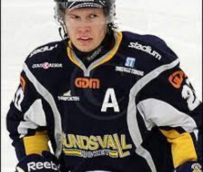Eetu Qvist