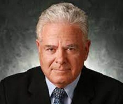 Efraim Sneh