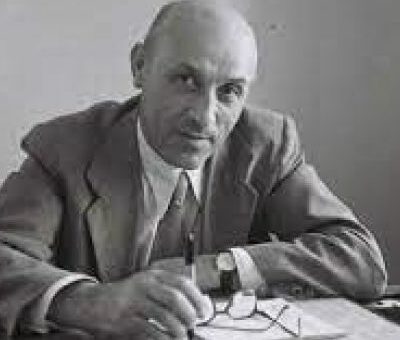 Efraim Taburi