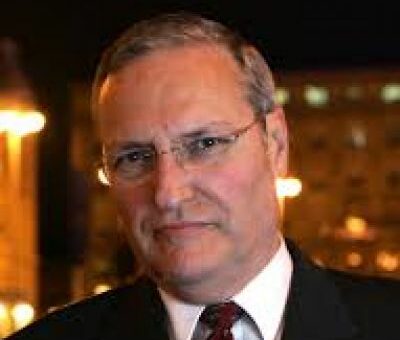 Efraim Zuroff