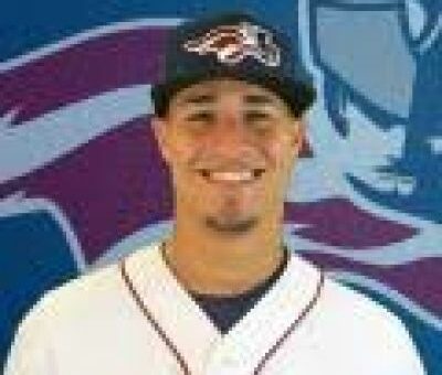 Efrain Nieves