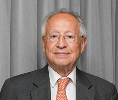 Efthymios Mitropoulos