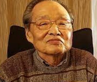 Eiichi Yamamoto