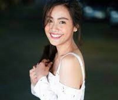 Eisaya Hosuwan
