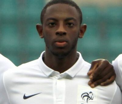 El-Hadji Ba