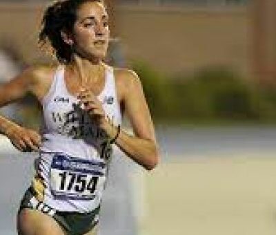 Elaina Balouris