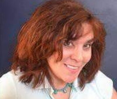 Elaine Coyne