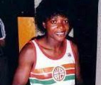 Elanga Buala